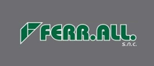 Ferr.All.