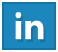 Condividi su Linkedin Condividi su Linkedin
